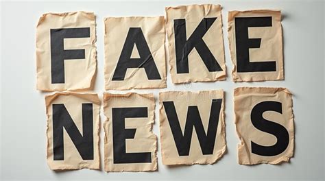are rumors the same as fake news
